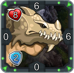 277